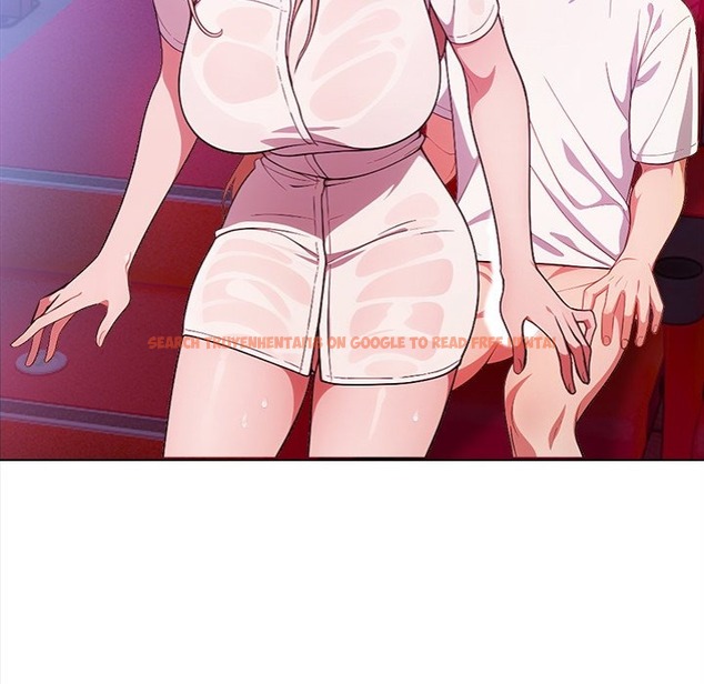 Read Hentai Image 90 96100 in comic Love-motion Capture - Chapter 25 - www.hentaitnt.net