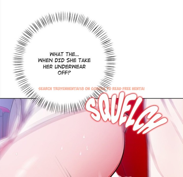 Read Hentai Image 91 96100 in comic Love-motion Capture - Chapter 25 - www.hentaitnt.net