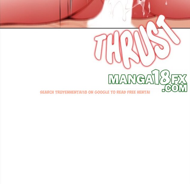 Read Hentai Image 95 100 in comic Love-motion Capture - Chapter 25 - www.hentaitnt.net