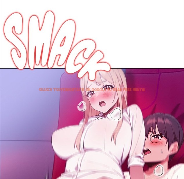 Read Hentai Image 96 96100 in comic Love-motion Capture - Chapter 25 - www.hentaitnt.net