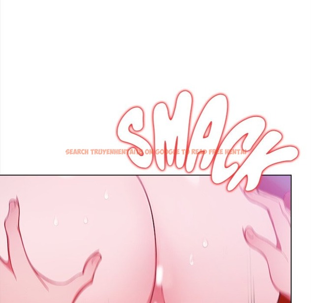 Read Hentai Image 98 96100 in comic Love-motion Capture - Chapter 25 - www.hentaitnt.net