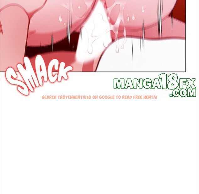 Read Hentai Image 99 101 in comic Love-motion Capture - Chapter 25 - www.hentaitnt.net