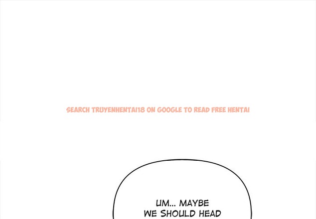 Read Hentai Image 1 96309 in comic Love-motion Capture - Chapter 26 - www.hentaitnt.net
