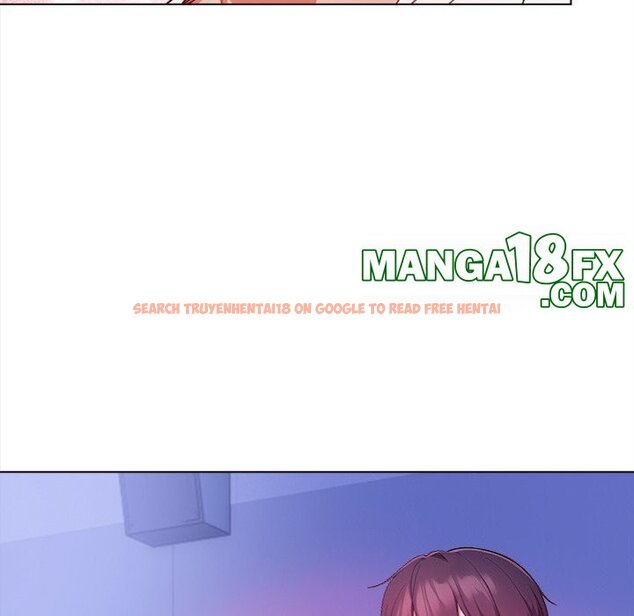 Read Hentai Image 10 309 in comic Love-motion Capture - Chapter 26 - www.hentaitnt.net