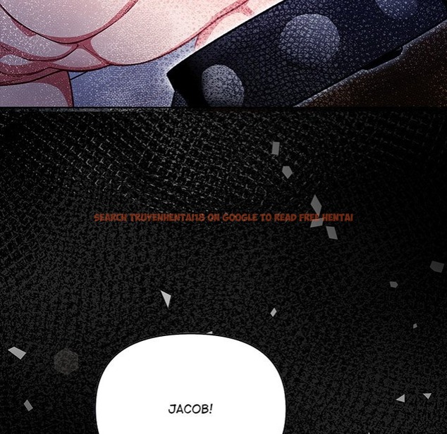 Read Hentai Image 100 96311 in comic Love-motion Capture - Chapter 26 - www.hentaitnt.net