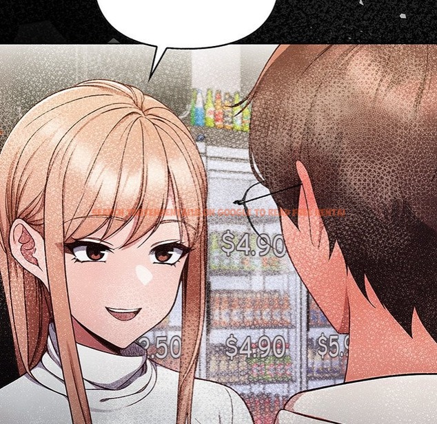 Read Hentai Image 101 96311 in comic Love-motion Capture - Chapter 26 - www.hentaitnt.net