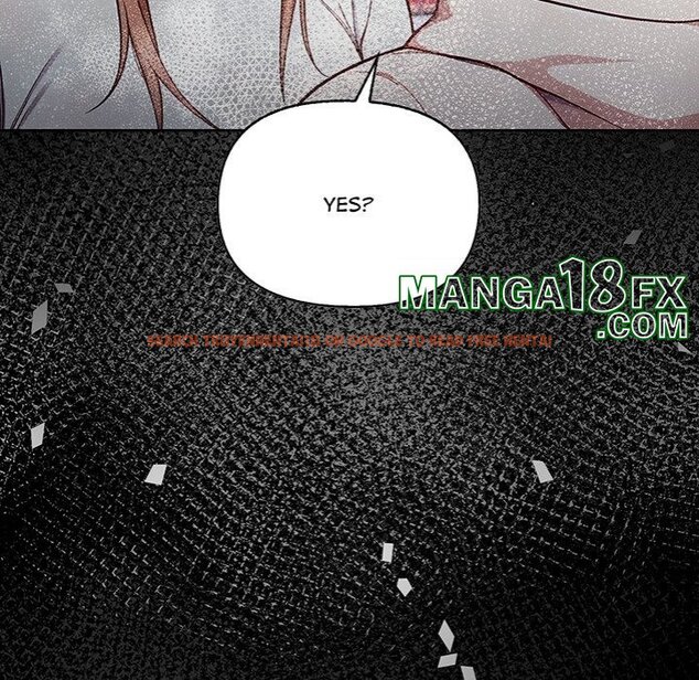Read Hentai Image 102 311 in comic Love-motion Capture - Chapter 26 - www.hentaitnt.net