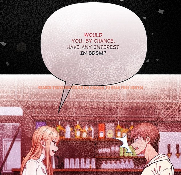 Read Hentai Image 103 96311 in comic Love-motion Capture - Chapter 26 - www.hentaitnt.net