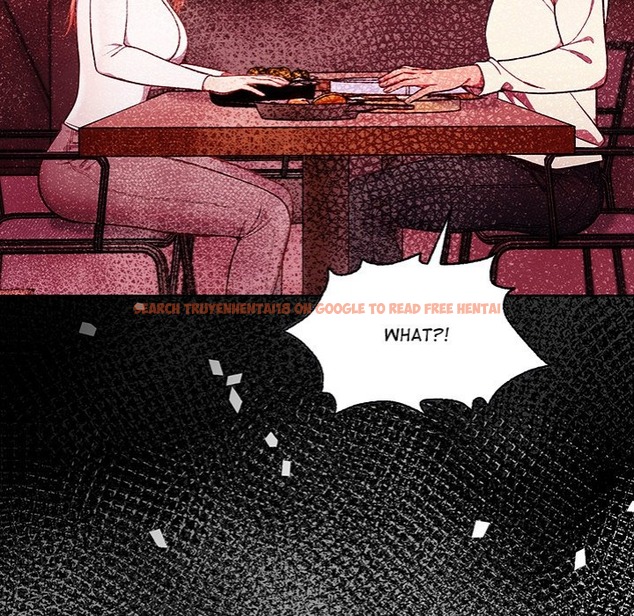 Read Hentai Image 104 96311 in comic Love-motion Capture - Chapter 26 - www.hentaitnt.net
