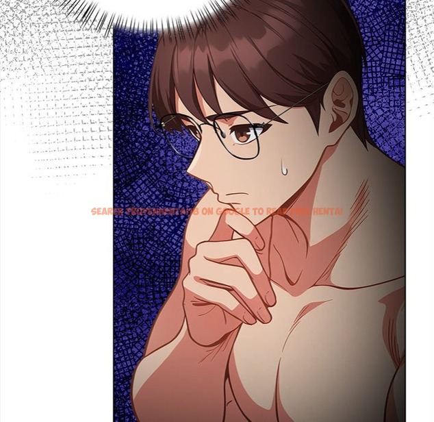Read Hentai Image 106 96311 in comic Love-motion Capture - Chapter 26 - www.hentaitnt.net