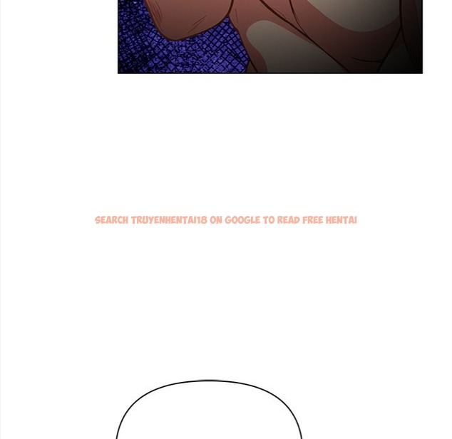 Read Hentai Image 107 96311 in comic Love-motion Capture - Chapter 26 - www.hentaitnt.net