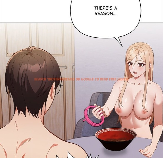 Read Hentai Image 110 96311 in comic Love-motion Capture - Chapter 26 - www.hentaitnt.net