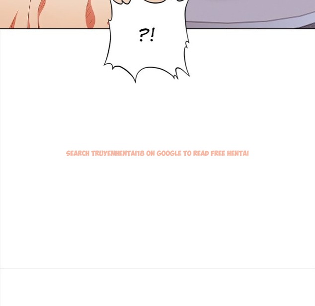 Read Hentai Image 111 96311 in comic Love-motion Capture - Chapter 26 - www.hentaitnt.net