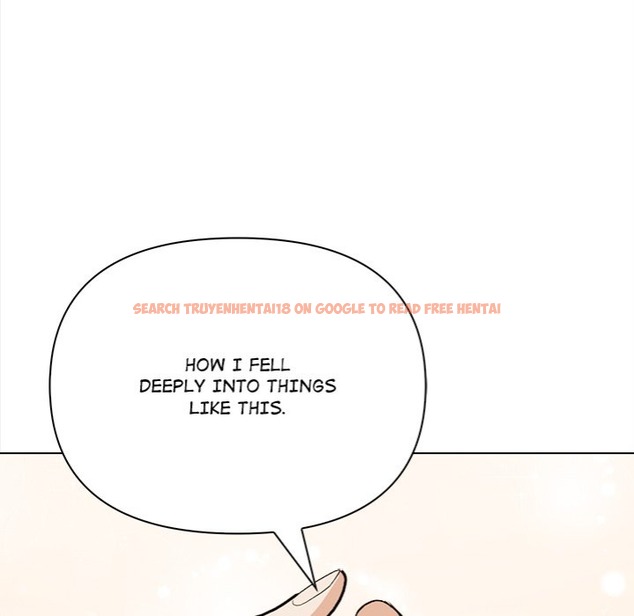Read Hentai Image 112 96311 in comic Love-motion Capture - Chapter 26 - www.hentaitnt.net