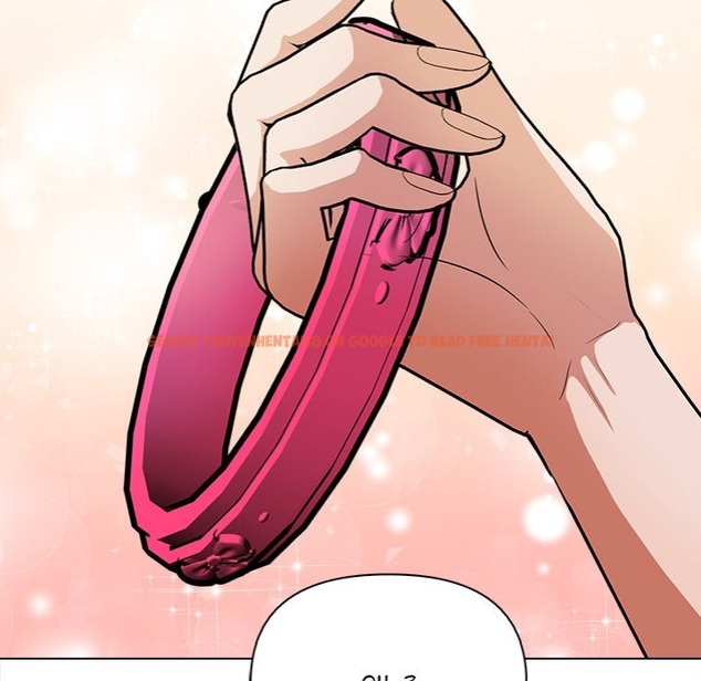 Read Hentai Image 113 96311 in comic Love-motion Capture - Chapter 26 - www.hentaitnt.net