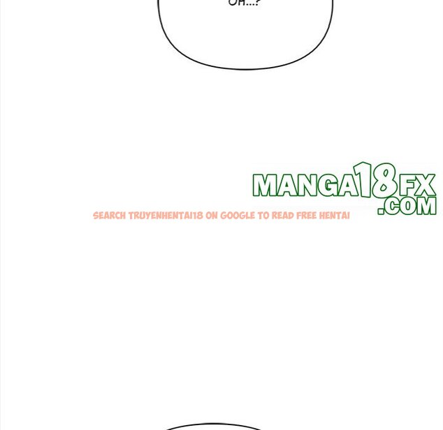 Read Hentai Image 114 311 in comic Love-motion Capture - Chapter 26 - www.hentaitnt.net