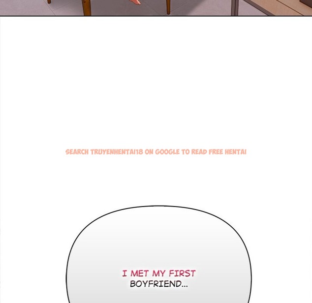 Read Hentai Image 116 96311 in comic Love-motion Capture - Chapter 26 - www.hentaitnt.net