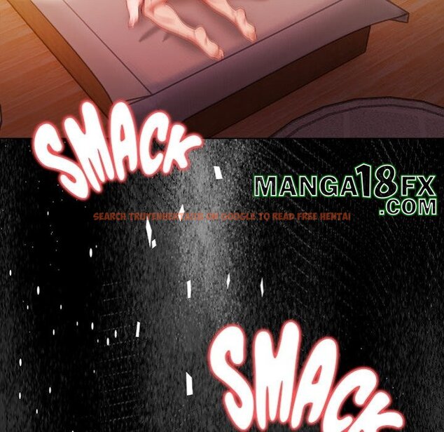 Read Hentai Image 119 311 in comic Love-motion Capture - Chapter 26 - www.hentaitnt.net