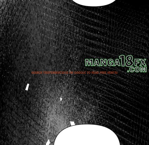 Read Hentai Image 126 311 in comic Love-motion Capture - Chapter 26 - www.hentaitnt.net