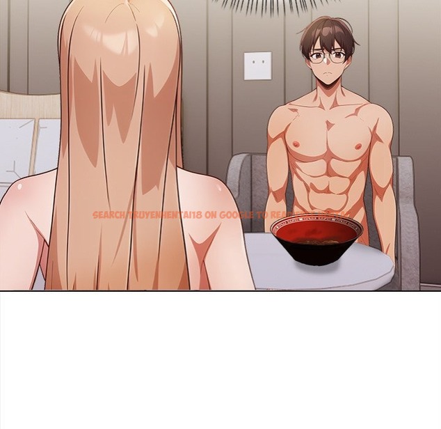 Read Hentai Image 133 96311 in comic Love-motion Capture - Chapter 26 - www.hentaitnt.net