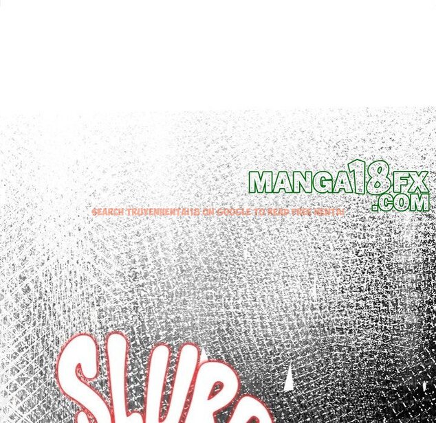 Read Hentai Image 134 311 in comic Love-motion Capture - Chapter 26 - www.hentaitnt.net