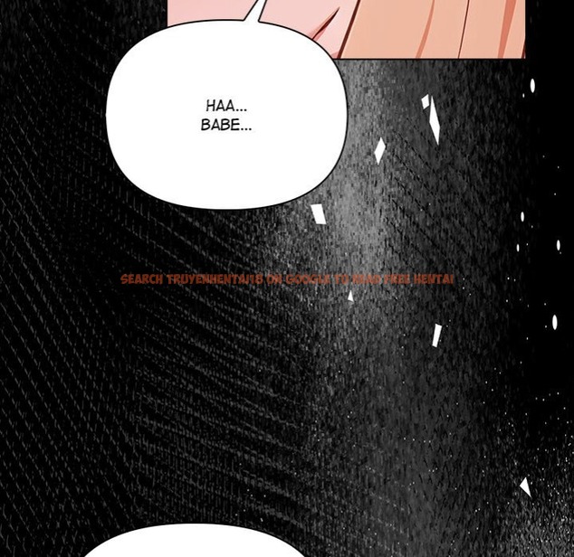 Read Hentai Image 138 96311 in comic Love-motion Capture - Chapter 26 - www.hentaitnt.net