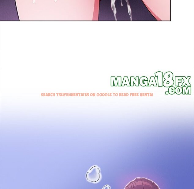 Read Hentai Image 14 309 in comic Love-motion Capture - Chapter 26 - www.hentaitnt.net