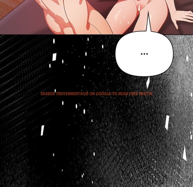 Read Hentai Image 140 96311 in comic Love-motion Capture - Chapter 26 - www.hentaitnt.net