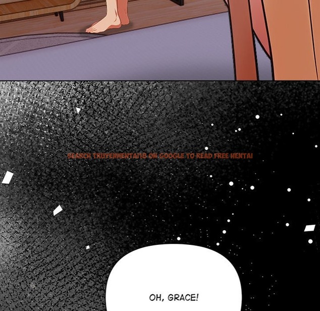 Read Hentai Image 142 96311 in comic Love-motion Capture - Chapter 26 - www.hentaitnt.net