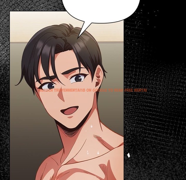 Read Hentai Image 143 96311 in comic Love-motion Capture - Chapter 26 - www.hentaitnt.net
