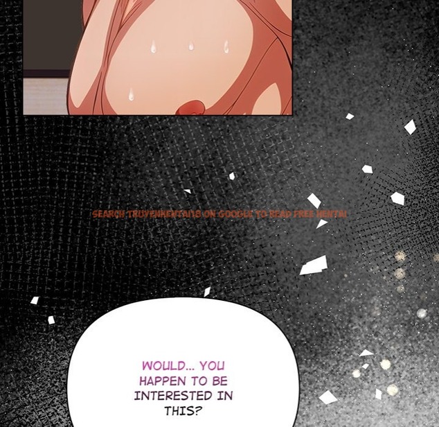 Read Hentai Image 144 96311 in comic Love-motion Capture - Chapter 26 - www.hentaitnt.net