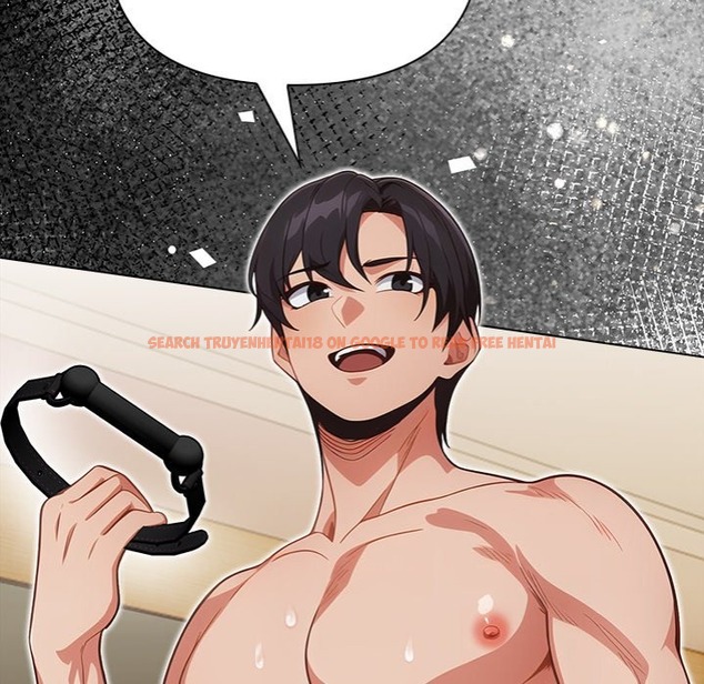 Read Hentai Image 145 96311 in comic Love-motion Capture - Chapter 26 - www.hentaitnt.net
