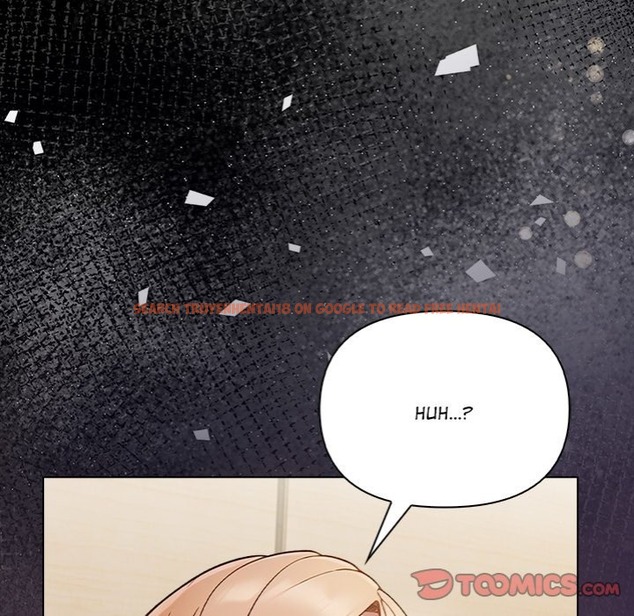Read Hentai Image 147 96311 in comic Love-motion Capture - Chapter 26 - www.hentaitnt.net