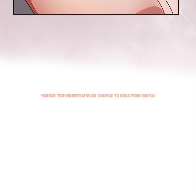 Read Hentai Image 149 96311 in comic Love-motion Capture - Chapter 26 - www.hentaitnt.net