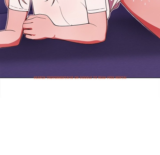 Read Hentai Image 16 96309 in comic Love-motion Capture - Chapter 26 - www.hentaitnt.net