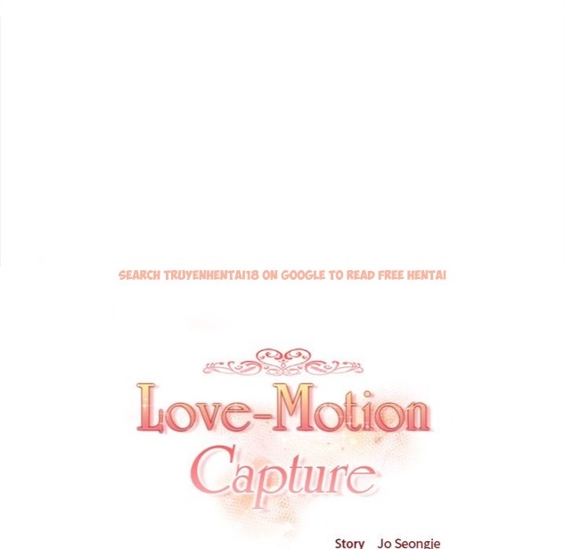 Read Hentai Image 17 96309 in comic Love-motion Capture - Chapter 26 - www.hentaitnt.net