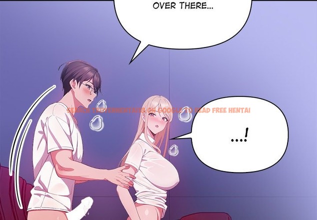 Read Hentai Image 2 96309 in comic Love-motion Capture - Chapter 26 - www.hentaitnt.net