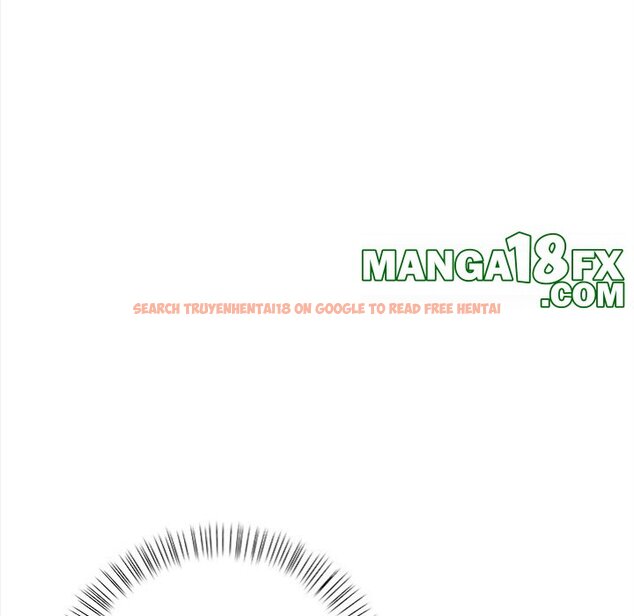 Read Hentai Image 22 309 in comic Love-motion Capture - Chapter 26 - www.hentaitnt.net