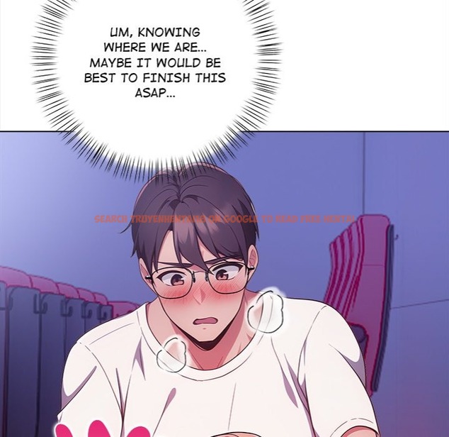Read Hentai Image 23 96309 in comic Love-motion Capture - Chapter 26 - www.hentaitnt.net