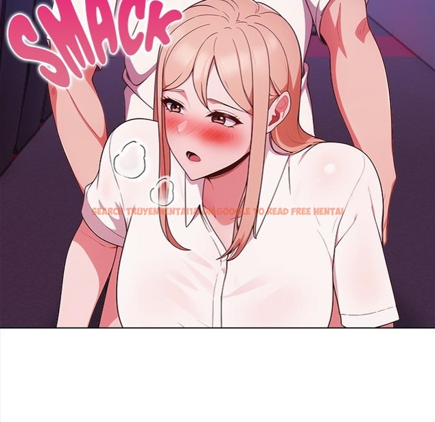 Read Hentai Image 24 96309 in comic Love-motion Capture - Chapter 26 - www.hentaitnt.net