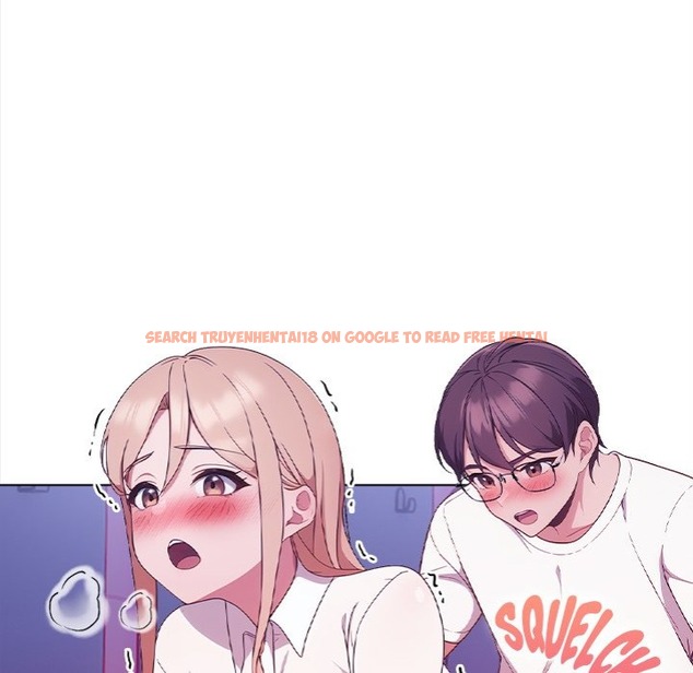 Read Hentai Image 25 96309 in comic Love-motion Capture - Chapter 26 - www.hentaitnt.net
