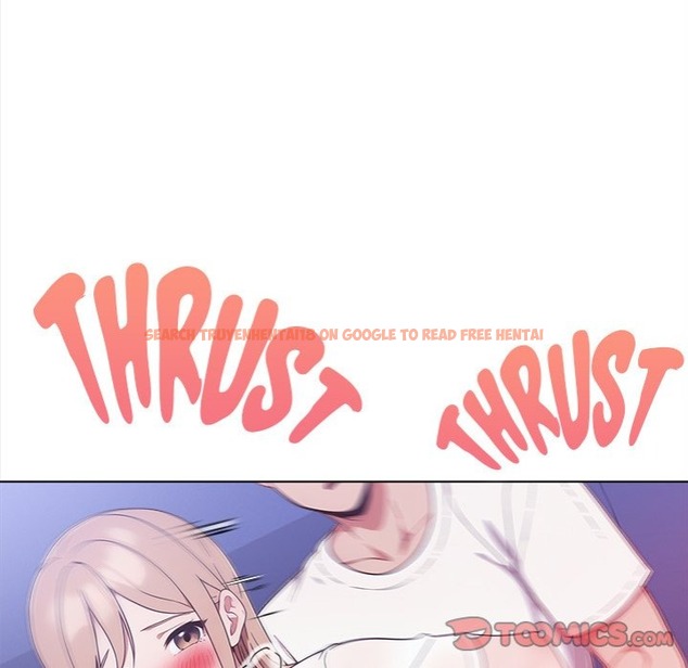Read Hentai Image 27 96309 in comic Love-motion Capture - Chapter 26 - www.hentaitnt.net