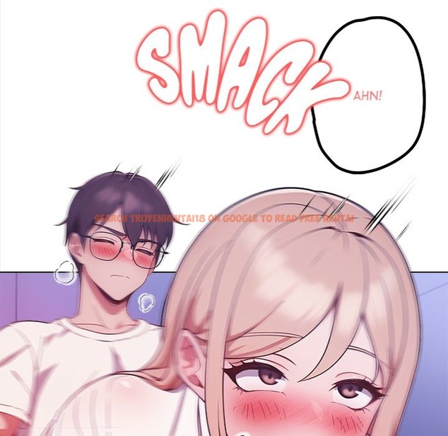 Read Hentai Image 31 96309 in comic Love-motion Capture - Chapter 26 - www.hentaitnt.net