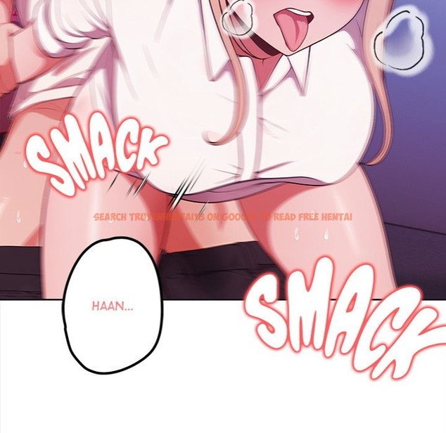 Read Hentai Image 32 96309 in comic Love-motion Capture - Chapter 26 - www.hentaitnt.net