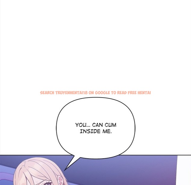 Read Hentai Image 33 96309 in comic Love-motion Capture - Chapter 26 - www.hentaitnt.net
