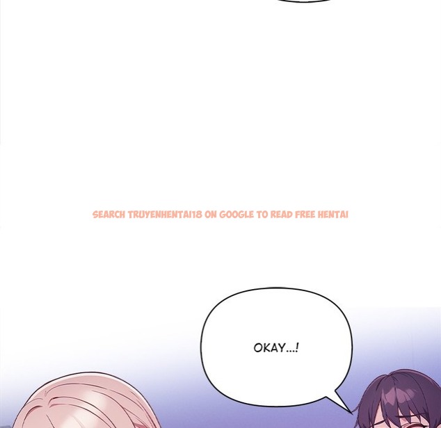 Read Hentai Image 35 96310 in comic Love-motion Capture - Chapter 26 - www.hentaitnt.net