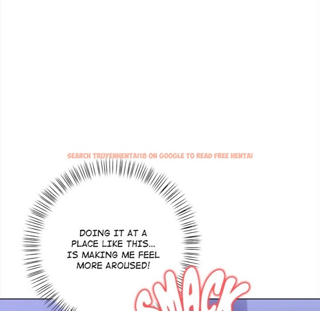 Read Hentai Image 39 96310 in comic Love-motion Capture - Chapter 26 - www.hentaitnt.net