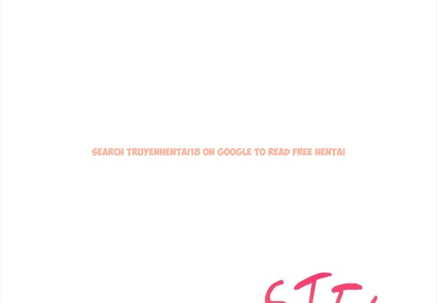 Read Hentai Image 4 96309 in comic Love-motion Capture - Chapter 26 - www.hentaitnt.net