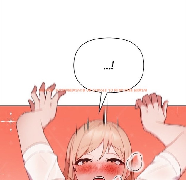 Read Hentai Image 42 96310 in comic Love-motion Capture - Chapter 26 - www.hentaitnt.net