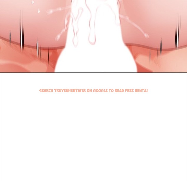 Read Hentai Image 44 96310 in comic Love-motion Capture - Chapter 26 - www.hentaitnt.net